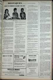 Hemeroteca - pagina correio_do_ceara_1971_04_0156.jpg