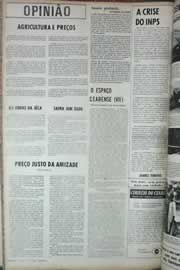 Hemeroteca - pagina correio_do_ceara_1971_04_0157.jpg