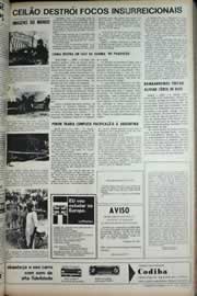 Hemeroteca - pagina correio_do_ceara_1971_04_0158.jpg