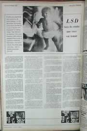 Hemeroteca - pagina correio_do_ceara_1971_04_0159.jpg