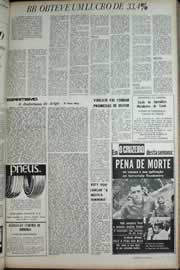 Hemeroteca - pagina correio_do_ceara_1971_04_0160.jpg