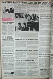 Hemeroteca - pagina correio_do_ceara_1971_04_0161.jpg