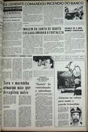 Hemeroteca - pagina correio_do_ceara_1971_04_0162.jpg