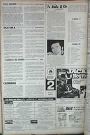 Hemeroteca - pagina correio_do_ceara_1971_04_0163.jpg