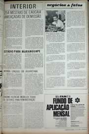 Hemeroteca - pagina correio_do_ceara_1971_04_0164.jpg