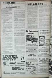 Hemeroteca - pagina correio_do_ceara_1971_04_0165.jpg