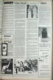 Hemeroteca - pagina correio_do_ceara_1971_04_0166.jpg