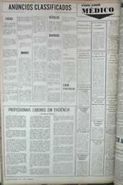 Hemeroteca - pagina correio_do_ceara_1971_04_0167.jpg