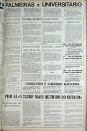 Hemeroteca - pagina correio_do_ceara_1971_04_0168.jpg