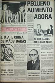 Hemeroteca - pagina correio_do_ceara_1971_04_0170.jpg