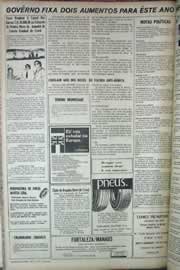 Hemeroteca - pagina correio_do_ceara_1971_04_0171.jpg