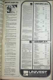 Hemeroteca - pagina correio_do_ceara_1971_04_0172.jpg
