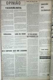 Hemeroteca - pagina correio_do_ceara_1971_04_0175.jpg