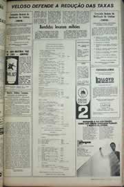 Hemeroteca - pagina correio_do_ceara_1971_04_0176.jpg