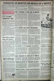 Hemeroteca - pagina correio_do_ceara_1971_04_0177.jpg