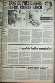 Hemeroteca - pagina correio_do_ceara_1971_04_0178.jpg