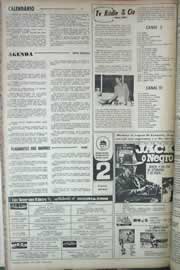 Hemeroteca - pagina correio_do_ceara_1971_04_0179.jpg