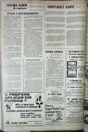 Hemeroteca - pagina correio_do_ceara_1971_04_0181.jpg
