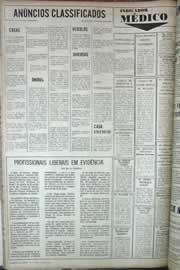 Hemeroteca - pagina correio_do_ceara_1971_04_0183.jpg