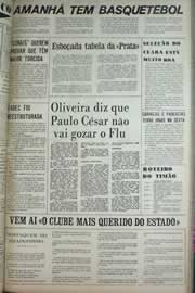 Hemeroteca - pagina correio_do_ceara_1971_04_0184.jpg