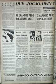 Hemeroteca - pagina correio_do_ceara_1971_04_0185.jpg