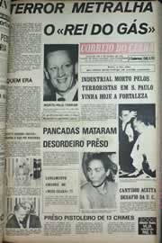 Hemeroteca - pagina correio_do_ceara_1971_04_0186.jpg