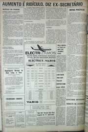 Hemeroteca - pagina correio_do_ceara_1971_04_0187.jpg