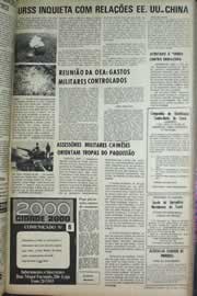Hemeroteca - pagina correio_do_ceara_1971_04_0190.jpg