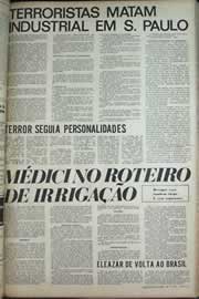 Hemeroteca - pagina correio_do_ceara_1971_04_0192.jpg