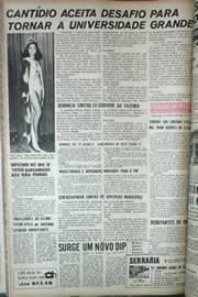Hemeroteca - pagina correio_do_ceara_1971_04_0193.jpg