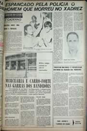 Hemeroteca - pagina correio_do_ceara_1971_04_0194.jpg