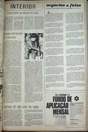 Hemeroteca - pagina correio_do_ceara_1971_04_0196.jpg
