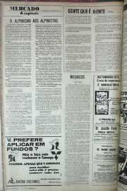 Hemeroteca - pagina correio_do_ceara_1971_04_0197.jpg
