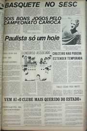 Hemeroteca - pagina correio_do_ceara_1971_04_0200.jpg