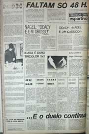 Hemeroteca - pagina correio_do_ceara_1971_04_0201.jpg