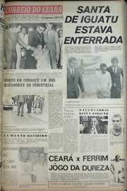 Hemeroteca - pagina correio_do_ceara_1971_04_0202.jpg