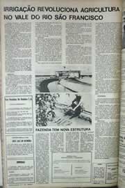 Hemeroteca - pagina correio_do_ceara_1971_04_0203.jpg