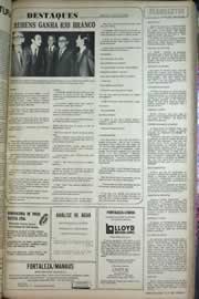 Hemeroteca - pagina correio_do_ceara_1971_04_0204.jpg