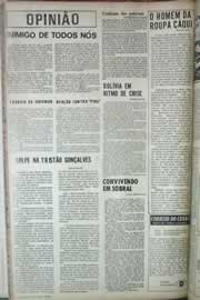 Hemeroteca - pagina correio_do_ceara_1971_04_0205.jpg