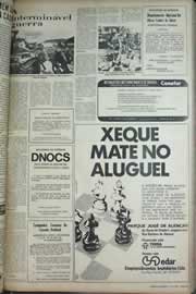 Hemeroteca - pagina correio_do_ceara_1971_04_0206.jpg