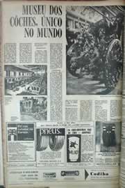 Hemeroteca - pagina correio_do_ceara_1971_04_0207.jpg