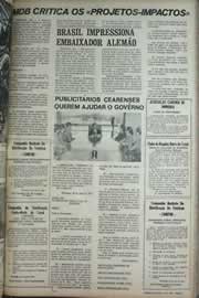 Hemeroteca - pagina correio_do_ceara_1971_04_0208.jpg