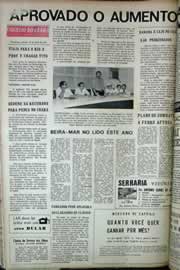 Hemeroteca - pagina correio_do_ceara_1971_04_0209.jpg