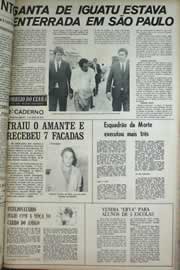 Hemeroteca - pagina correio_do_ceara_1971_04_0210.jpg