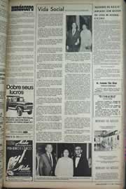 Hemeroteca - pagina correio_do_ceara_1971_04_0214.jpg