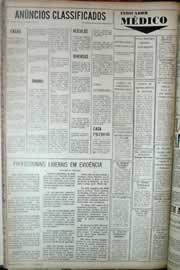 Hemeroteca - pagina correio_do_ceara_1971_04_0215.jpg