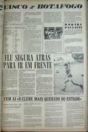 Hemeroteca - pagina correio_do_ceara_1971_04_0216.jpg