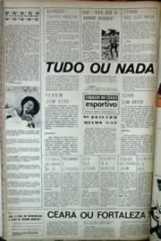 Hemeroteca - pagina correio_do_ceara_1971_04_0217.jpg