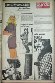 Hemeroteca - pagina correio_do_ceara_1971_04_0218.jpg