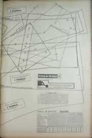 Hemeroteca - pagina correio_do_ceara_1971_04_0222.jpg
